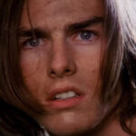 Tom Cruise se arrepiente de haber hecho una película, aunque fue vital para su carrera. «No quiero hacer otra parecida nunca»