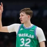 Quién ganó el Rookie del Año NBA: Se definió la batalla entre Cooper Flagg vs. Kon Knueppel | Sporting News Argentina