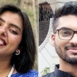 ¿Cómo ocurrió el homicidio de dos estudiantes de la Universidad del Sur de Florida, según investigadores? | CNN