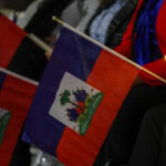 Estos inmigrantes haitianos aportan cerca de US$ 6.000 millones a la economía. Su destino está en manos de la Corte Suprema | CNN