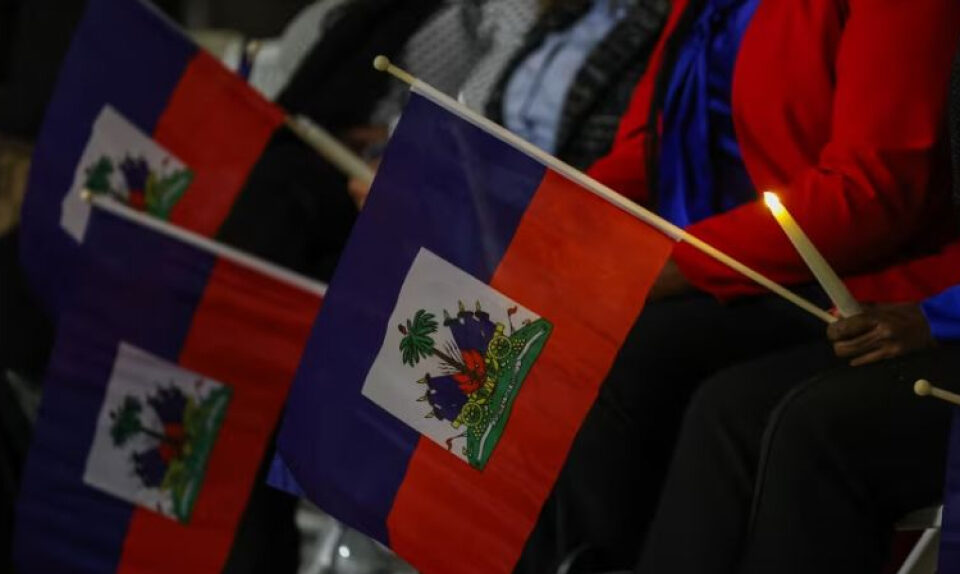 Estos inmigrantes haitianos aportan cerca de US$ 6.000 millones a la economía. Su destino está en manos de la Corte Suprema | CNN