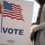 Una pregunta crucial para la democracia en EE.UU. que las elecciones de 2026 ya han respondido | CNN