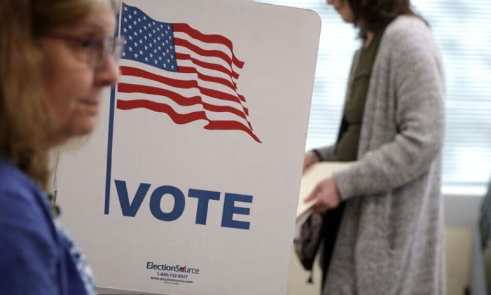 Una pregunta crucial para la democracia en EE.UU. que las elecciones de 2026 ya han respondido | CNN