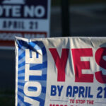 DeSantis propone un nuevo mapa de distritos electorales de Florida para la Cámara de Representantes de EE.UU. | CNN