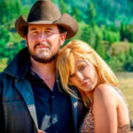 Malas noticias en el universo ‘Yellowstone’ solo tres semanas antes del lanzamiento de ‘Rancho Dutton’