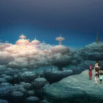 11 años después, este mítico shonen de fantasía llega a su fin