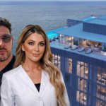 Asesor de inversiones en Miami convirtió propiedad de un cliente en “casa gratis” para su novia