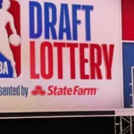 El nuevo Draft «3-2-1» de la NBA: cómo es y en qué consiste la propuesta para terminar con el tanking | Sporting News Argentina