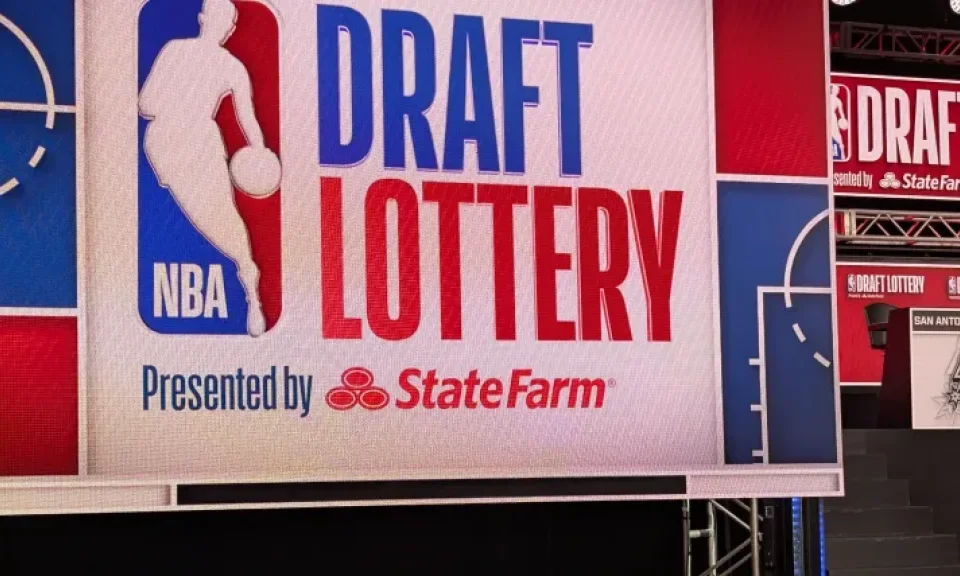 El nuevo Draft «3-2-1» de la NBA: cómo es y en qué consiste la propuesta para terminar con el tanking | Sporting News Argentina