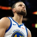 El futuro de Golden State Warriors después de Steph Curry podría depender de un mexicano de 19 años | Sporting News Argentina