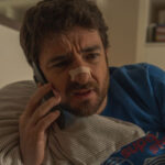 A los creadores de ‘Machos Alfa’ no les verás nunca hacer esto: “Era una escena terrible’