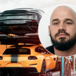 Camionero cubano que desapareció en camino a Florida fue hallado sin vida