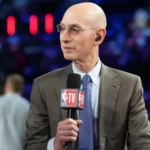 La nueva regla anti tanking de la NBA es un desastre: por qué el plan de Adam Silver fracasará | Sporting News Argentina