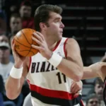 ¿Cuántos equipos remontaron un 3-0 en contra en la historia de los NBA Playoffs? | Sporting News Argentina