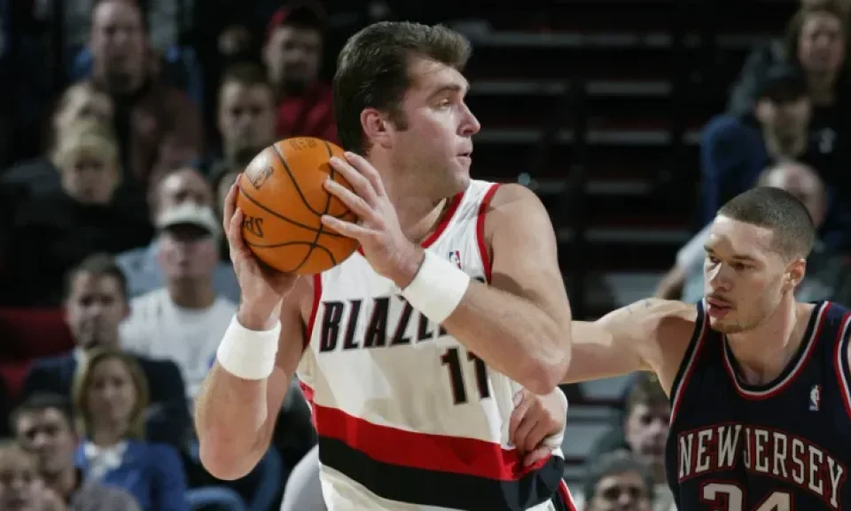 ¿Cuántos equipos remontaron un 3-0 en contra en la historia de los NBA Playoffs? | Sporting News Argentina