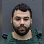 Informe sobre conducta del sospechoso en 2023, años antes de la muerte de estudiantes de la Universidad del Sur de Florida | CNN