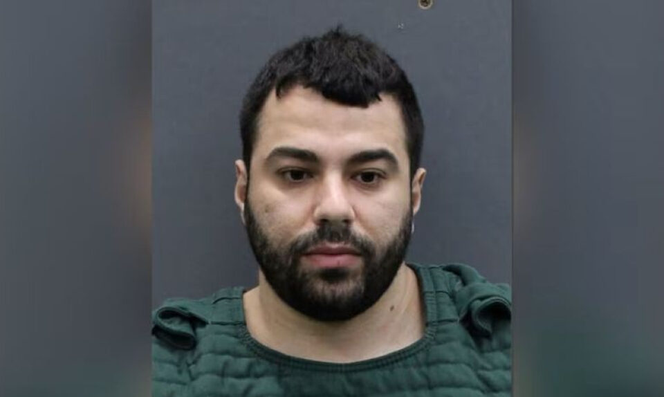 Informe sobre conducta del sospechoso en 2023, años antes de la muerte de estudiantes de la Universidad del Sur de Florida | CNN