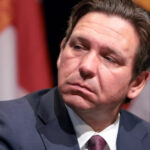 Cámara de Representantes de Florida aprueba nuevo mapa electoral poco después del fallo de la Corte Suprema sobre Louisiana | CNN