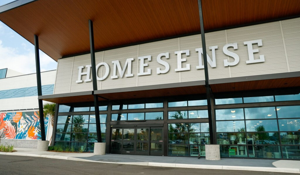 Lake Nona West abrirá su primera tienda en mayo, seguida de más en junio