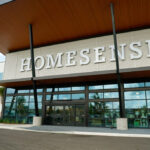 Lake Nona West abrirá su primera tienda en mayo, seguida de más en junio