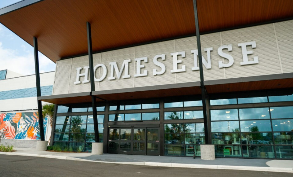 Lake Nona West abrirá su primera tienda en mayo, seguida de más en junio