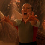 ‘Stranger Things’ vuelve por tercera vez este 2026