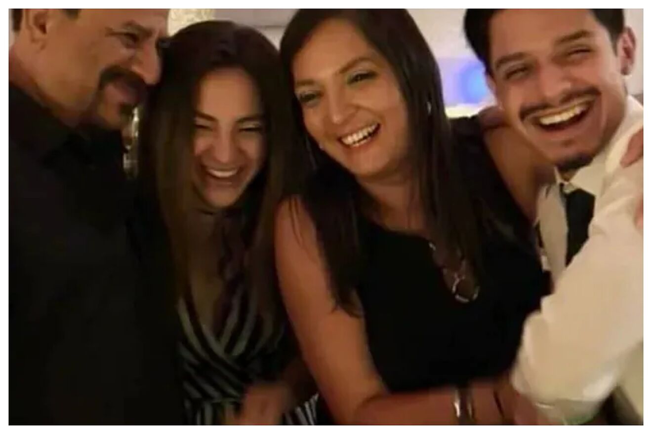 Quin es Lisa Lpez Galvn? La segunda vctima mortal en el tiroteo de la fiesta de los Chiefs es de origen mexicano