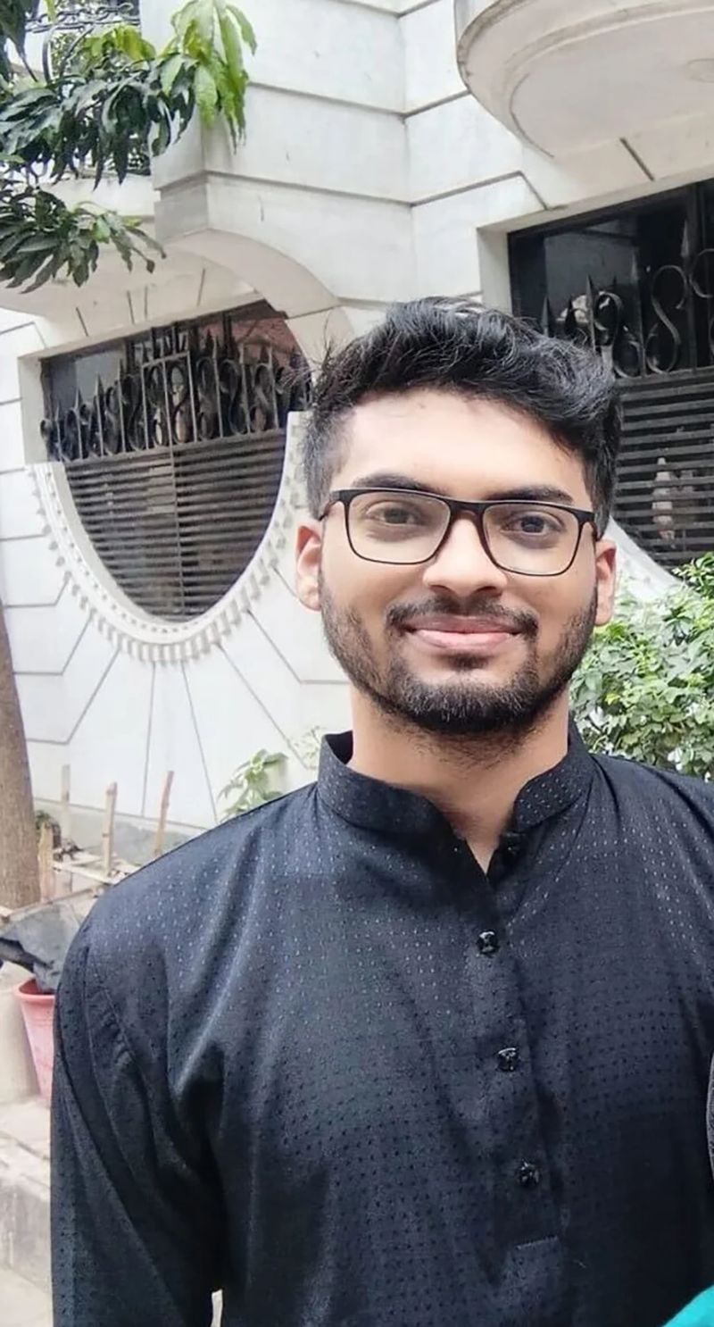 Zamil Limon tenía planes de regresar a Bangladesh este verano para ver a su familia, dijo su hermano.