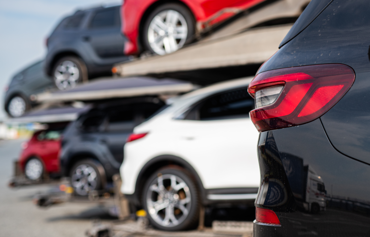 grua miami beach remolque