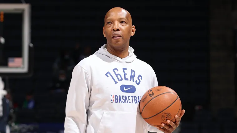 Sam-Cassell-Getty-FTR