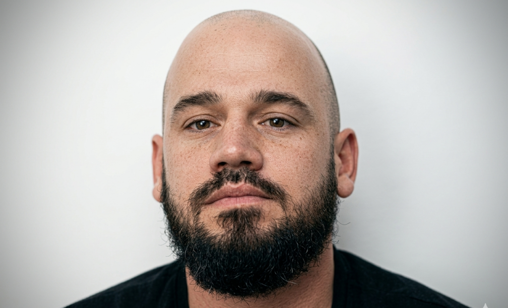 camionero cubano desaparecido