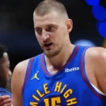 El futuro de los Nuggets tras la eliminación: Contratos, agentes libres y salarios de Denver | Sporting News