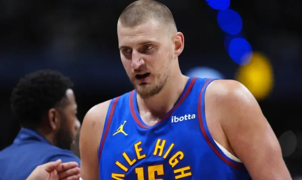 El futuro de los Nuggets tras la eliminación: Contratos, agentes libres y salarios de Denver | Sporting News