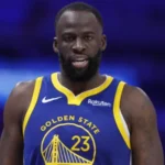 ¿Pelea en los Warriors? Draymond Green dice que Steve Kerr afectó su carrera cuando llegó Kevin Durant | Sporting News