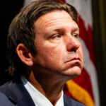 Ron DeSantis se ha convertido en un aliado clave de Trump. ¿Se postulará para 2028 en el futuro? | CNN