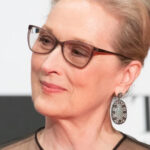 Meryl Streep rechazó ‘El diablo viste de Prada’ para poder cobrar el doble: «Tengo 56 años, me ha llevado un tiempo comprender cómo hacerlo»