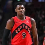 RJ Barrett lleva Raptors vs. Cavaliers a un séptimo partido con un tiro que recuerda a Kawhi Leonard | Sporting News
