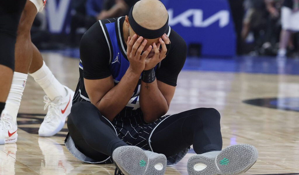 Bianchi: Después del colapso histórico del Magic, ¿cómo pueden vencer a los Pistons en el Juego 7?