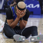 Bianchi: Después del colapso histórico del Magic, ¿cómo pueden vencer a los Pistons en el Juego 7?