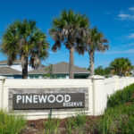 De Orlando a Okeechobee, de UCF a Melbourne: la redistribución de distritos afecta a Florida Central
