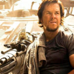 «No entendí el guión»: Mark Wahlberg rechazó una de las mejores superproducciones de ciencia ficción de los últimos 20 años
