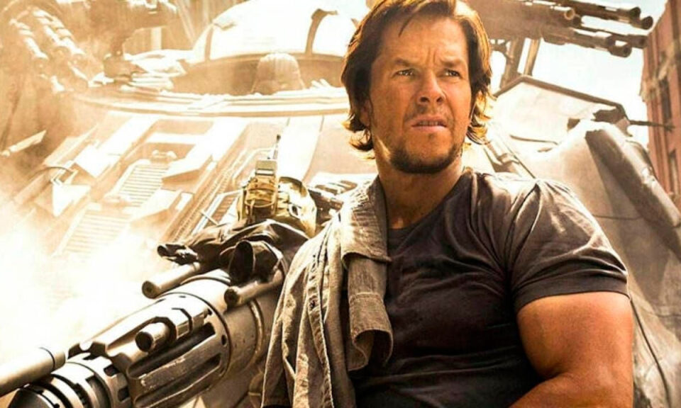 «No entendí el guión»: Mark Wahlberg rechazó una de las mejores superproducciones de ciencia ficción de los últimos 20 años