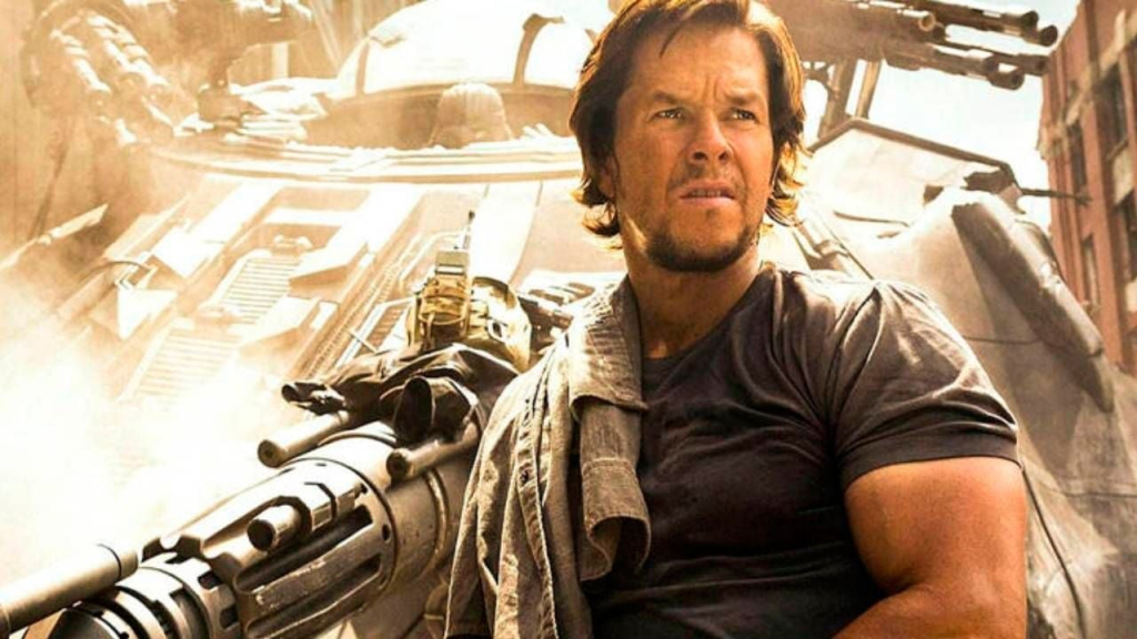 «No entendí el guión»: Mark Wahlberg rechazó una de las mejores superproducciones de ciencia ficción de los últimos 20 años