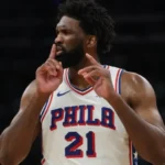 NBA Playoffs: ¿Cuántas veces se ha remontado un 3-1 en contra en la historia? La lista completa | Sporting News