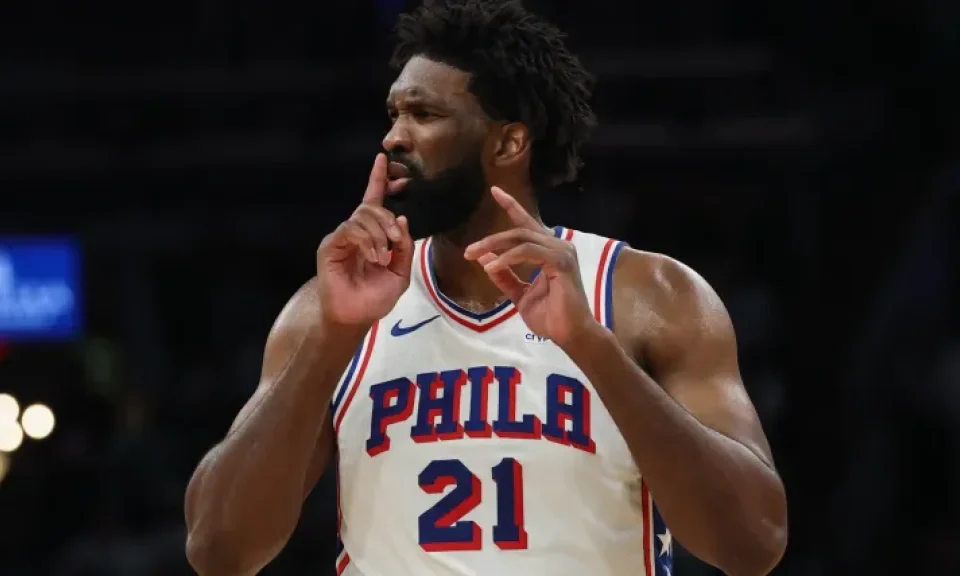 NBA Playoffs: ¿Cuántas veces se ha remontado un 3-1 en contra en la historia? La lista completa | Sporting News