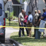 Conversaciones con ChatGPT se convierten en evidencia clave en investigaciones criminales | CNN