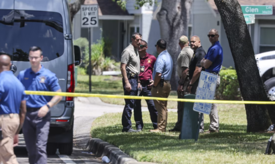 Conversaciones con ChatGPT se convierten en evidencia clave en investigaciones criminales | CNN