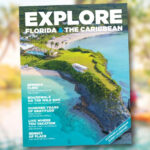 Vale la pena el viaje: explora Florida y el Caribe