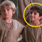 Hace 27 años, este personaje era el mejor amigo de Anakin Skywalker en ‘Star Wars: Episodio I’, pero lo abandonó sin contemplaciones
