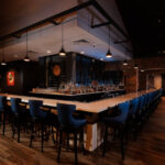 El restaurante de mariscos Peddler + Potter reemplazará a Haven en el sur de Tampa